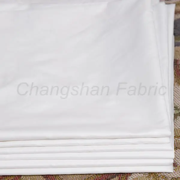 Floral Home Decor Fabric &ndash; Durable, Soft & Fade-Resistant