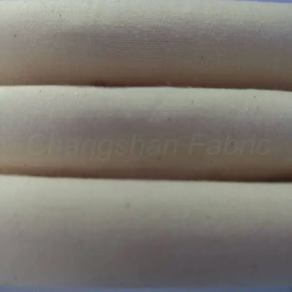 Premium Cotton Curtain Fabric by the Metre for Designer Homes Premium Cotton Curtain Fabric by the Metre for Designer Homes