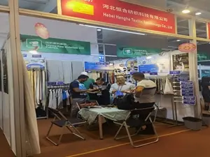 The 136th Canton Fair