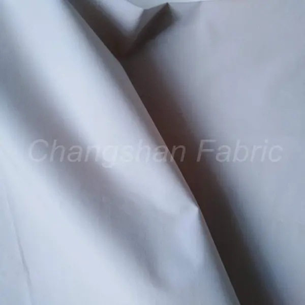 Bedding Fabrics-Plain Stock