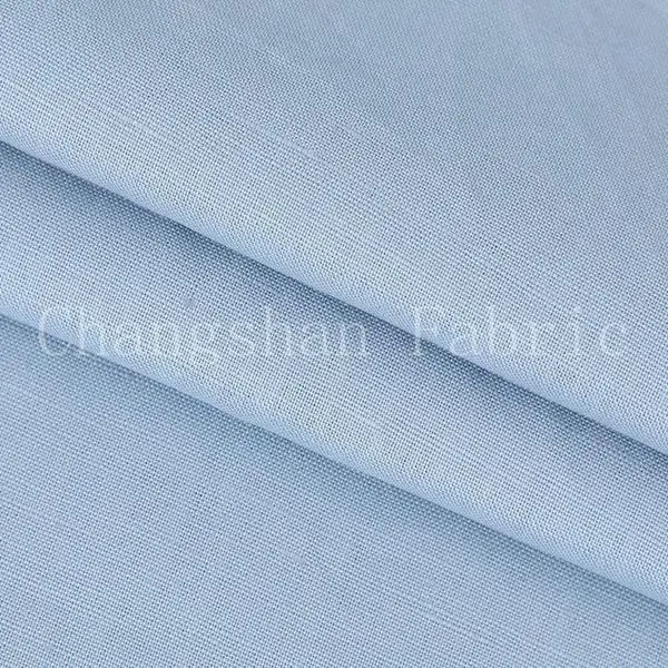Formal Shirt Fabric | Premium Giza Cotton, Handloom Craft Formal Shirt Fabric | Premium Giza Cotton, Handloom Craft