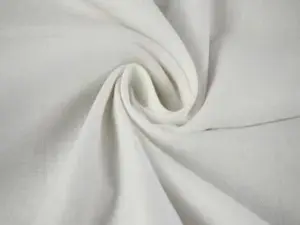 Advantages and disadvantages of all cotton fabrics