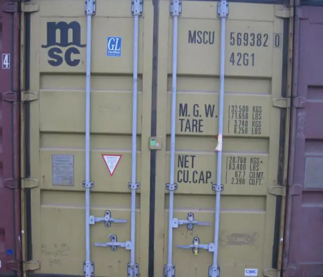 100% Linen Fabric 100% Linen Fabric