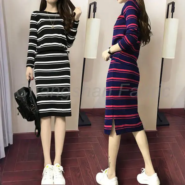 Coat & Jacket & Dress Fabric