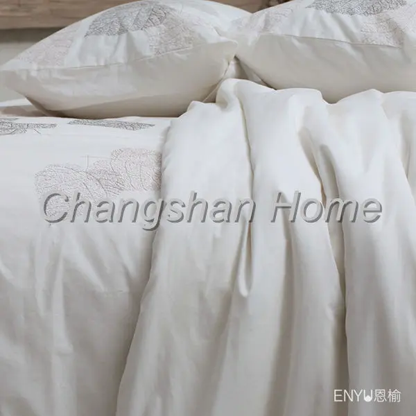 Cotton Bedding Sets - Soft, Breathable, 100% Cotton Cotton Bedding Sets - Soft, Breathable, 100% Cotton