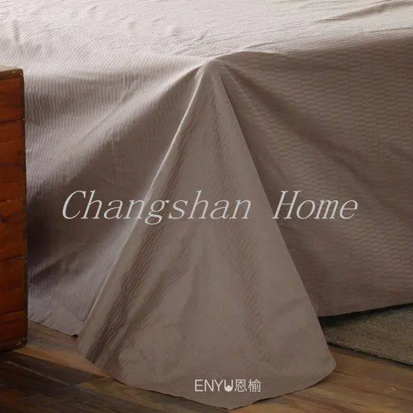 Ultimate 24 Piece Comforter Set: Full Bedroom Ensemble