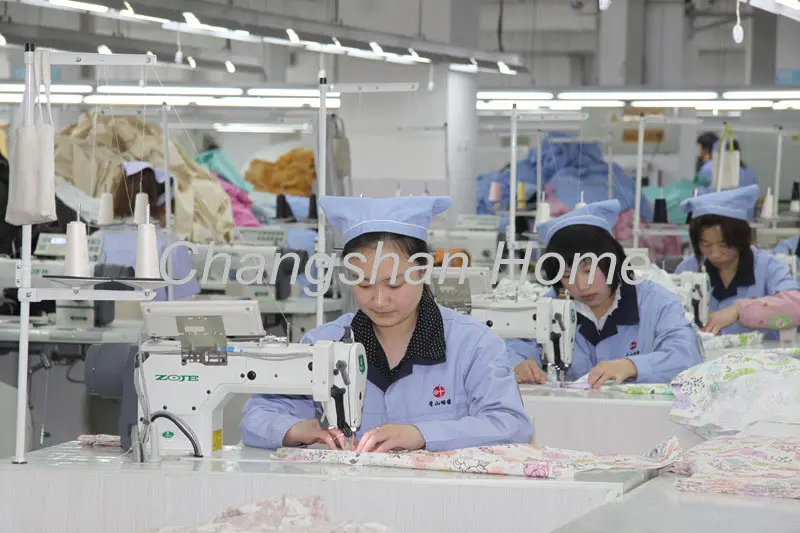 Tencel bedding sets Tencel bedding sets