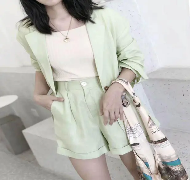 100% Linen Fabric 100% Linen Fabric