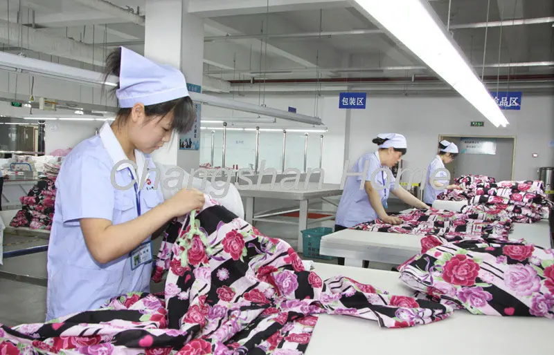 Tencel bedding sets Tencel bedding sets