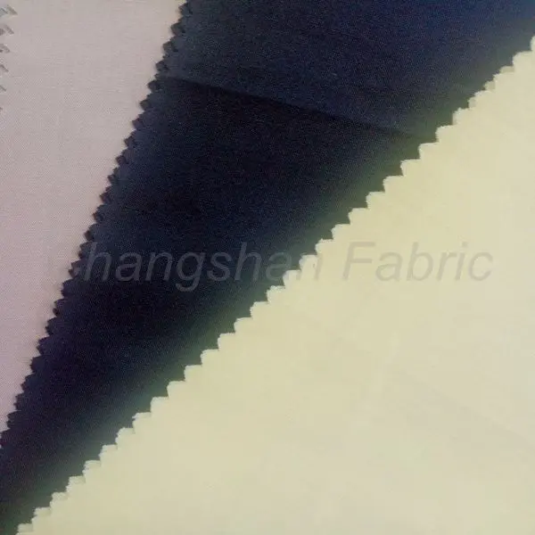 Cotton Lining Fabric Wholesale | Soft, Durable, Bulk Deals
