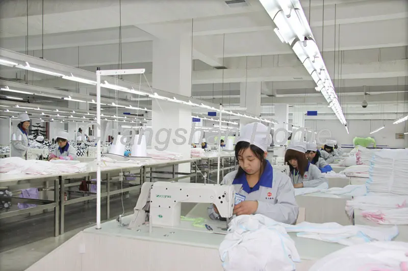 Tencel bedding sets Tencel bedding sets