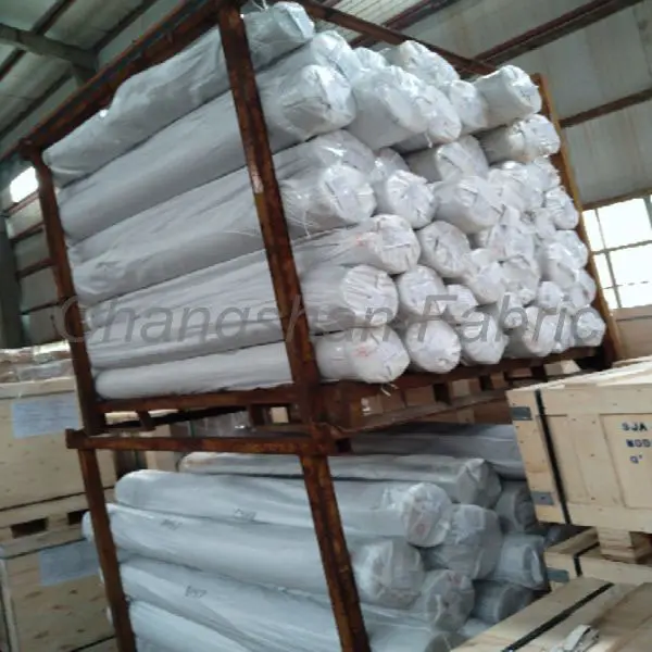Hometextile Fleece Fabric