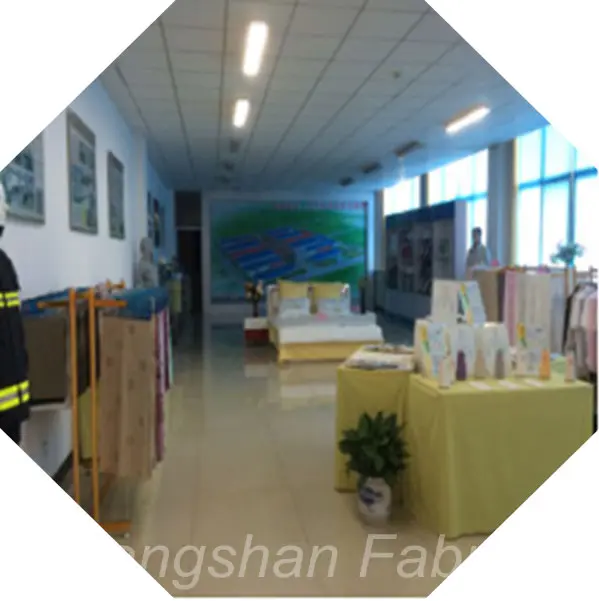 100% Linen Fabric 100% Linen Fabric