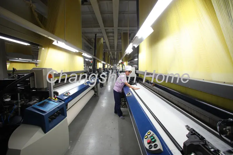 Tencel bedding sets Tencel bedding sets