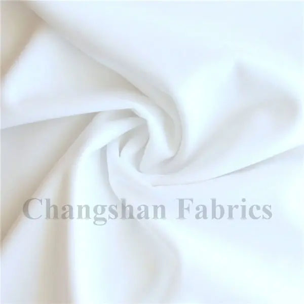100% cotton Down proof Hometextile Fabric for Hotel or Hospital