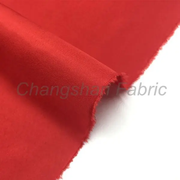 Kirkby House Fabrics: Premium Home Decor Fabric by the Yard