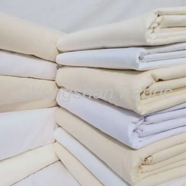 Home Textile Fabric Home Textile Fabric