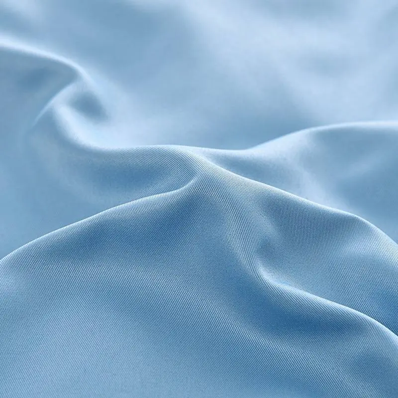 Bamboo Breathable Fabric