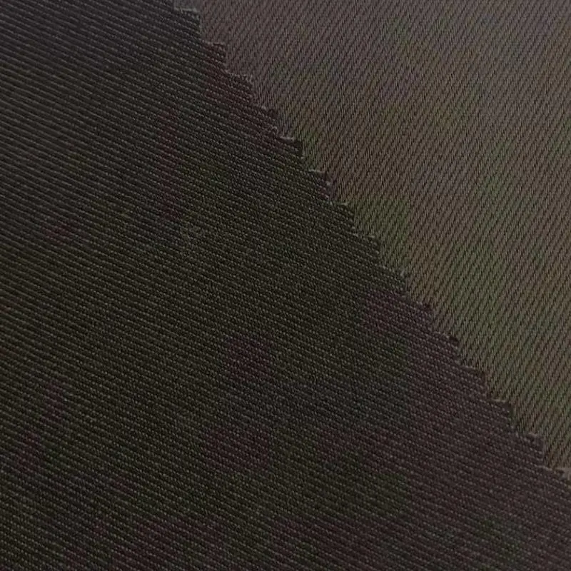 Choose the Right Lining: Different Types of Lining Fabric Explained