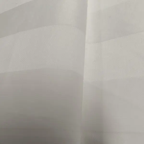 100% Cotton Dobby Bedding fabric: Soft, Breathable, Durable?