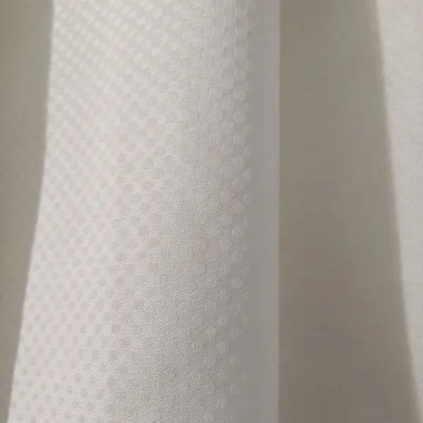 100% Cotton Dobby Bedding fabric: Soft, Breathable, Durable?