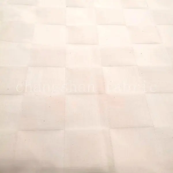 Home Decor Velvet Fabric &ndash; Luxurious, Durable, Colorfast