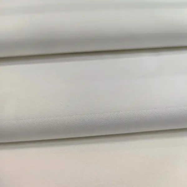 Home Decor Velvet Fabric &ndash; Luxurious, Durable, Colorfast