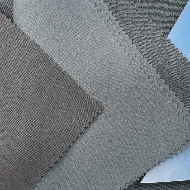 Premium Fabric Material: Buy Shirt Fabric | Loose Weave & Breathable