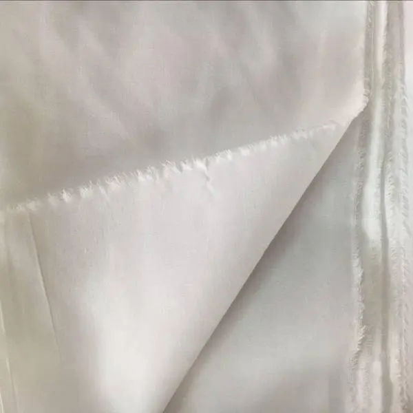 Premium Lining Fabric Wholesale | Bulk, Custom, Fast Ship