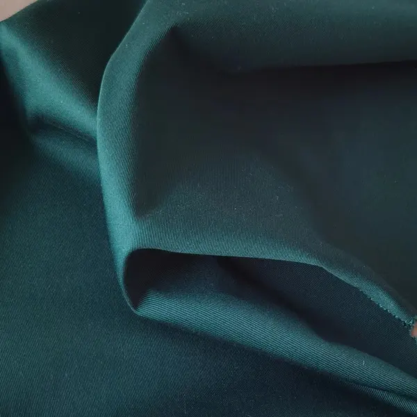 Polyester Cotton Dyed Medical Fabric