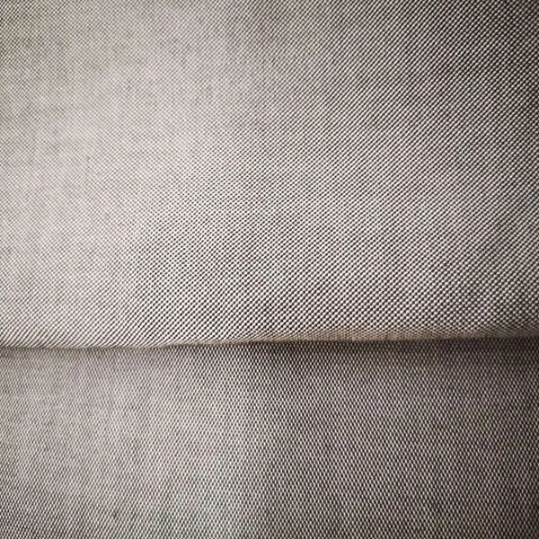 T shirt fabric price&mdash;Factory direct bulk savings?