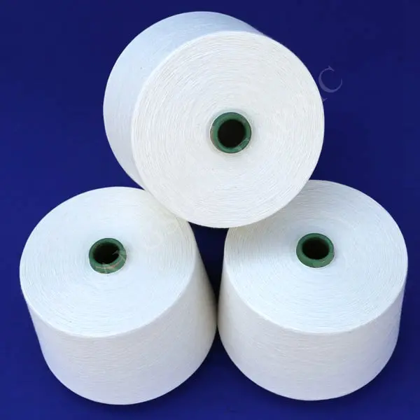 Yarn Sale - Shop Best Deals on Sock & Cotton Yarn!