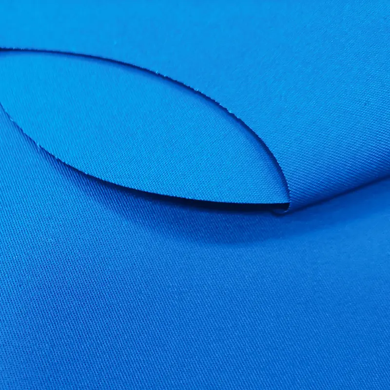 Different Types of Lining Fabric: Quality & Versatile Linings