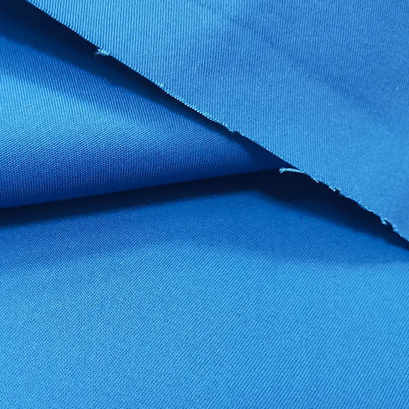 Different Types of Lining Fabric: Quality & Versatile Linings