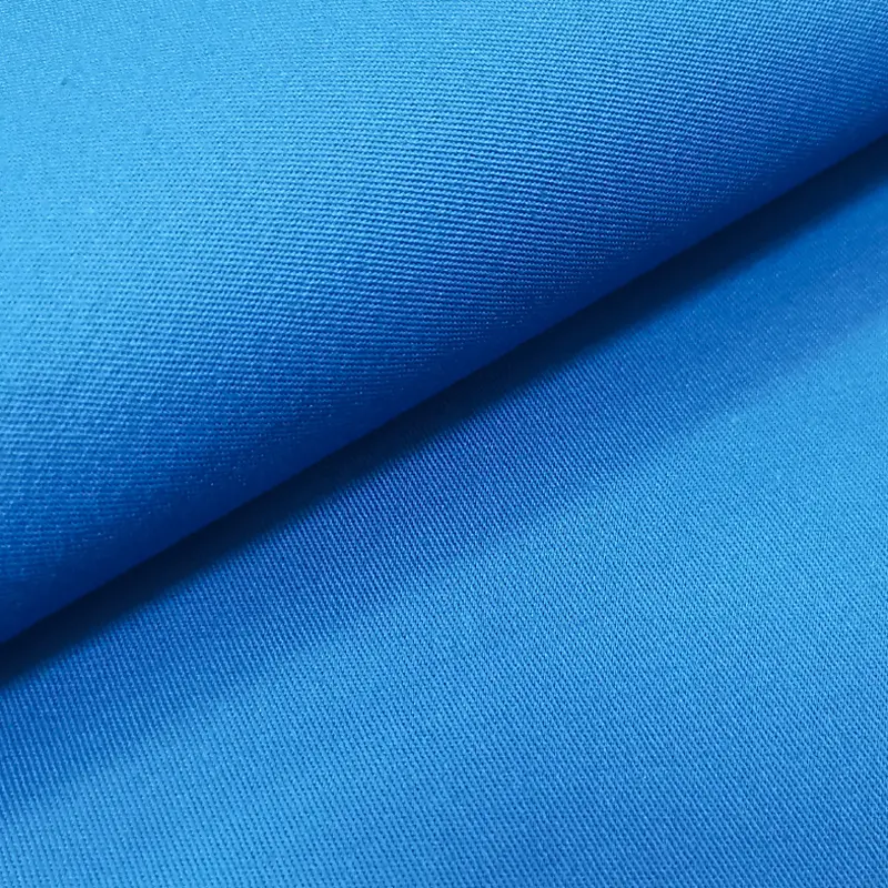 T400 Workwear Fabric