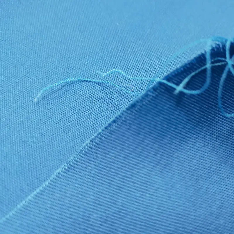 Different Types of Lining Fabric: Quality & Versatile Linings