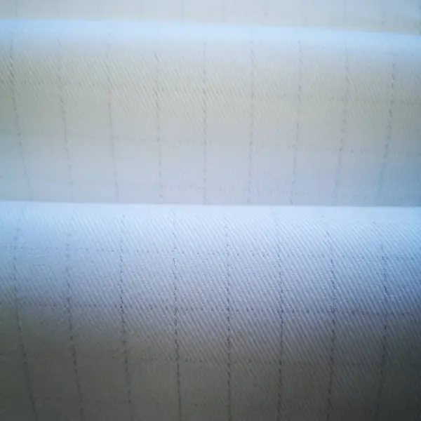 What Fabric Is Used for Bags? Durable, Eco, Wholesale Guide