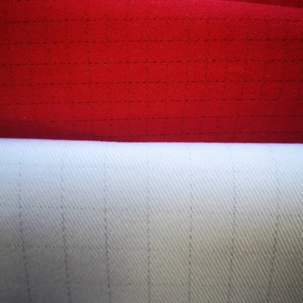 What Fabric Is Used for Bags? Durable, Eco, Wholesale Guide