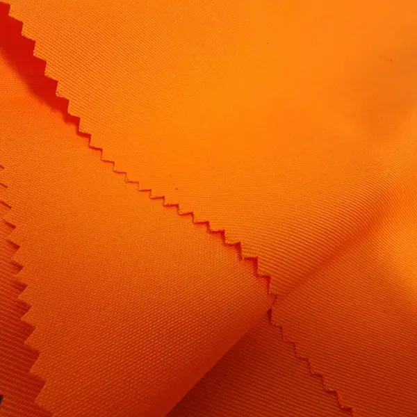 T/C Twill Fabric