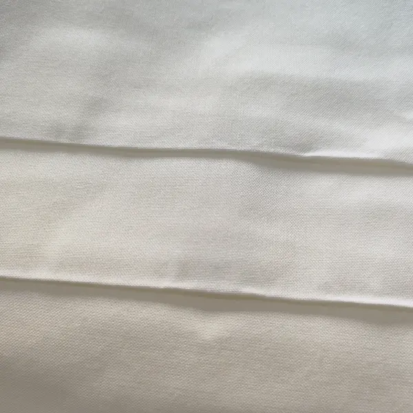 Fabric for Nursing Uniform: Breathable, Durable, Easy-Care Fabric for Nursing Uniform: Breathable, Durable, Easy-Care