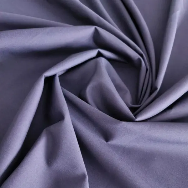 Fabric for Nursing Uniform: Breathable, Durable, Easy-Care Fabric for Nursing Uniform: Breathable, Durable, Easy-Care