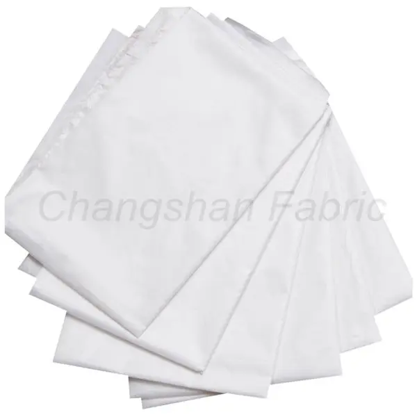 Floral Home Decor Fabric &ndash; Durable, Soft & Fade-Resistant