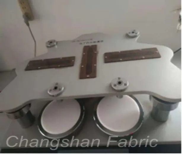 100% Linen Fabric 100% Linen Fabric