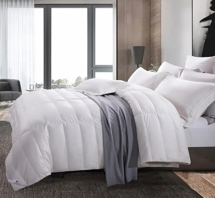 Down Proof Home textile Fabric