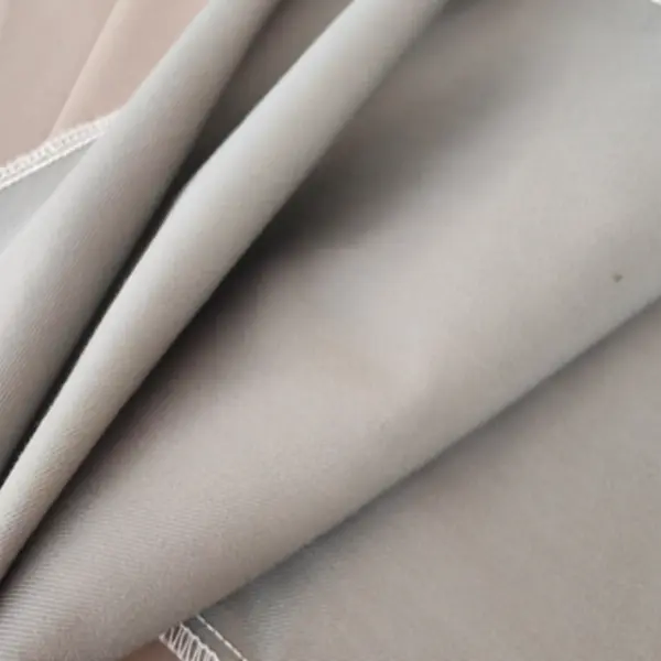 Anti-Static Strip Fabric