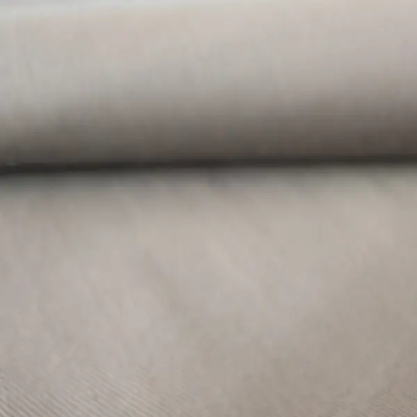 Workwear Fabric: Durable, Breathable, Tear & Flame Resistant