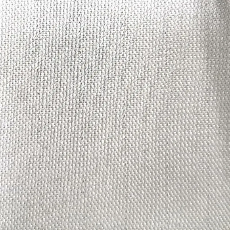 Antistatic Fabric Antistatic Fabric