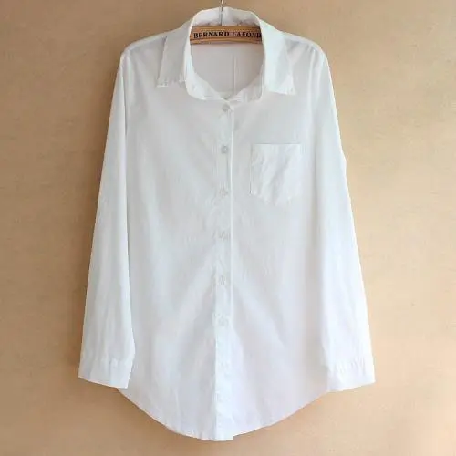 100% Linen Fabric 100% Linen Fabric