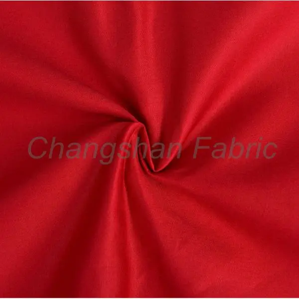 Kirkby House Fabrics: Premium Home Decor Fabric by the Yard