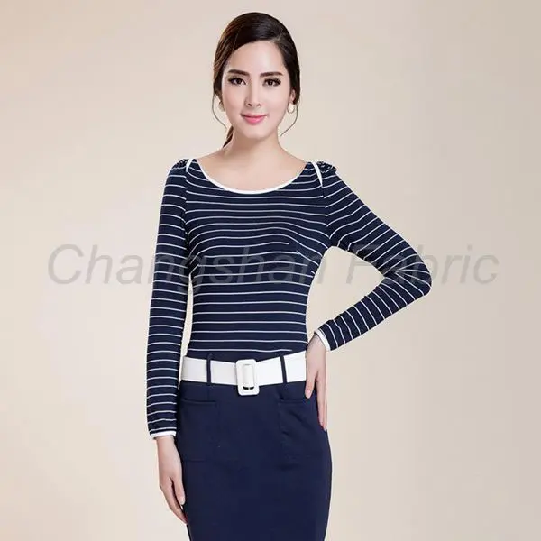 Coat & Jacket & Dress Fabric